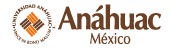 Anahuac Logo